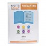 PORTALISTINO PERSONALIZZ. 30 FOGLI (742)