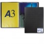 P/LISTINI SPEC.A3 20B APERT.A LIBRO (400136593)