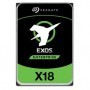 Seagate Enterprise ST18000NM004J disco rigido interno 3.5" 18000 GB SAS (ST18000NM004J)