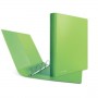 RACCOGLIT.LIKE! 30 A4 4D VERDE (R6953015)