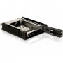 DeLOCK 3.5" Mobile Rack (47189)