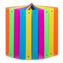 RACCOGLITORE POLIP 30 ASS (7142A)