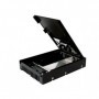 Icy Dock MB882SP-1S-1B parte del case del computer (MB882SP-1S-1B)