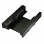 Icy Dock MB082SP docking station per unità di archiviazione Nero (MB082SP)