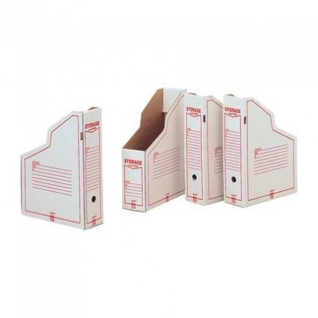 CF32STORAGE PORTARIV (160600)