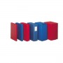 Rexel Mec Progetti 54 (000227A4)