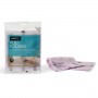CF20 RIC RETINE LAVANDA PULIPOLVERE (0260L)