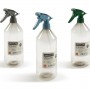 SPRUZZATORE PLASTICA CC. 1000 (0486)