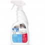 CF6 CLORO GEL SANIFICANTE 700ML (1560-S)