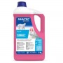 CF2SANIALC CN FLORALCOOL+ANTIBATTE (1425-S)