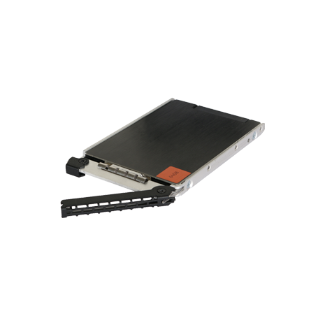 Icy Dock MB993TP-B porta accessori (MB993TP-B)