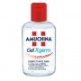 GEL MANI 80ML X-GERM AMUCHINA (AMU-G-80ML)