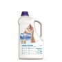 CF2 CREMA DI SAPONE LUXOR 5KG (1021-S)