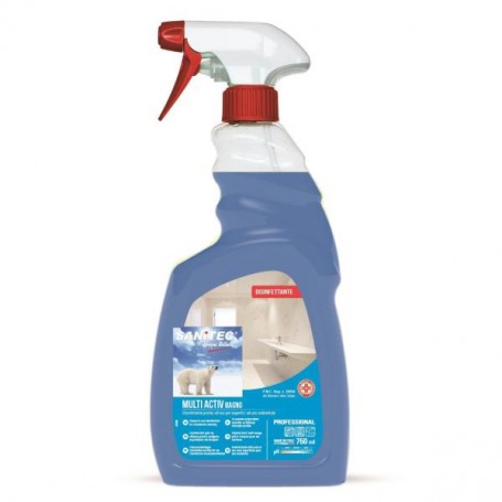 CF6MULTI ACTIV BAGNO DISINFETTANTE (1822-S)
