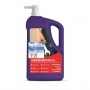 CF2 LAVAMANI INDUSTRIA GEL 4.7KG (1045-S)