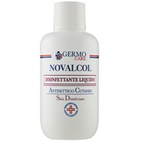 NOVALCOL - 250 ML (36609S)