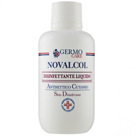 NOVALCOL - 250 ML (36609S)