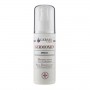 GERMOXID SPRAY CLOREXIDINA - 100 ML (36637S)