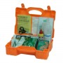 VALIGETTA PSOCCORSO 2 PERSONE (CPS153)