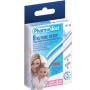 STRIP SUTURA - STERILI - 8PZ (34997S)