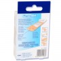 CEROTTI CLAS 5 MIS - CF 30 CEROTTI (25301S)