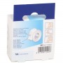 ROCCHETTO CEROTTO TNT 5M X 2 5CM (25324S)