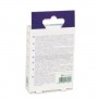 HERPES PATCH - CONF. DA 10 PATCH (25316S)