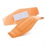 CF30 CEROTTI N1030ASD04 ASSORTITI (7100227045)