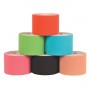 TAPING 5M X 5CM - AZZURRO (34746)
