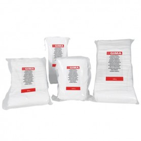 PACCO COTONE 500 G - PIEGATO A Z (34835S)