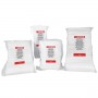 PACCO COTONE 500 G - PIEGATO A Z (34835S)