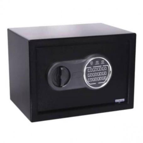 CASSAFORTE SICUREZZA SS0310ET (SS0310ET)
