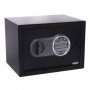 CASSAFORTE SICUREZZA SS0310ET (SS0310ET)