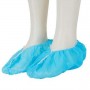 CF100 SOVRASCARPE ANTISCIVOLO BLU (7000089721)