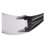 SECUREFIT 400 OCCHIALI INT/EST (7100148072)