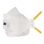 CF10RESP POLVERI AURA CON VALV9312+ (7100134310)