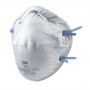 CF20RESPIRATORE FFP2 NR D (7100003010)