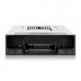 Icy Dock MB795SP-B pannello drive bay Nero (MB795SP-B)