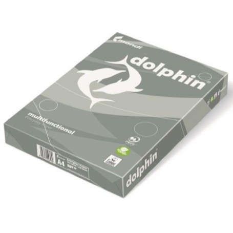 CF5DOLPHIN/A4- 80GR (CF5DOLPHIN80/A4)