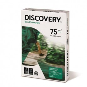 CF5RISME DISCOVERY A3 75G/MQ (DIS0750050)