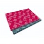 EXP DIGI GLOSS 350 45X32 (05029)