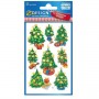 CF2 FF ALBERI DI NATALE (52310)
