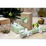 CF2 FF ALBERI DI NATALE (52310)