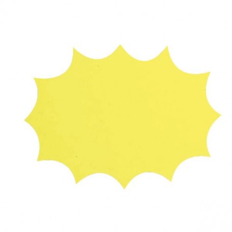 CONF50 SEGNAPREZZI 10 7X8 0 FLASH (572)