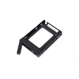 Icy Dock MB742TP-B parte del case del computer Universale Gabbia HDD (MB742TP-B)