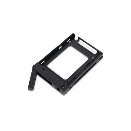 Icy Dock MB742TP-B parte del case del computer Universale Gabbia HDD (MB742TP-B)