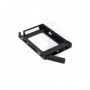 Icy Dock MB742TP-B parte del case del computer Universale Gabbia HDD (MB742TP-B)