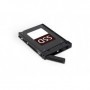 Icy Dock MB742TP-B parte del case del computer Universale Gabbia HDD (MB742TP-B)