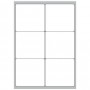 CF600 ETICHETTE 99X93 (LP4MS-9993)