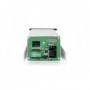 Icy Dock MB901SPR-B parte del case del computer Universale Gabbia HDD (MB901SPR-B)
